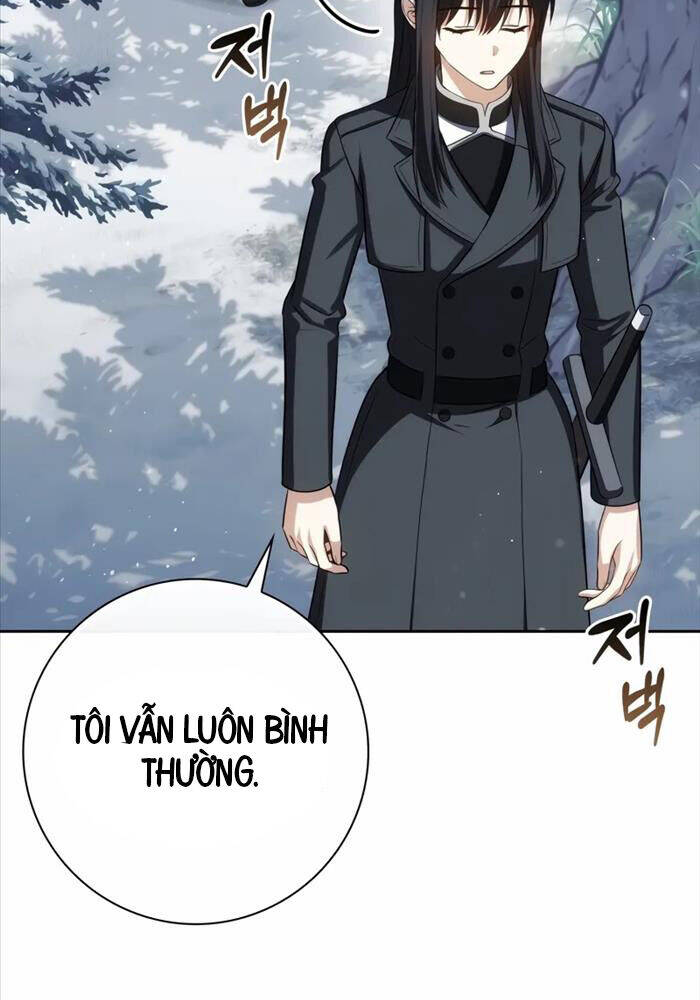 Sát Thủ Tái Sinh Thành Một Kiếm Sĩ Thiên Tài Chap 40 - Next Chap 41