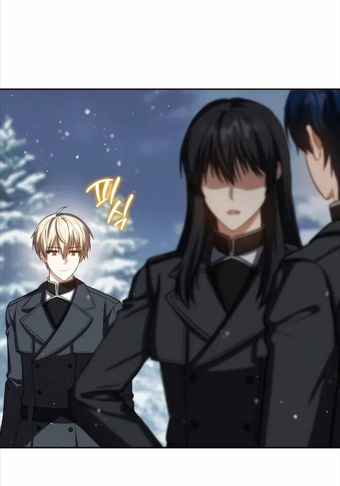 Sát Thủ Tái Sinh Thành Một Kiếm Sĩ Thiên Tài Chap 40 - Next Chap 41