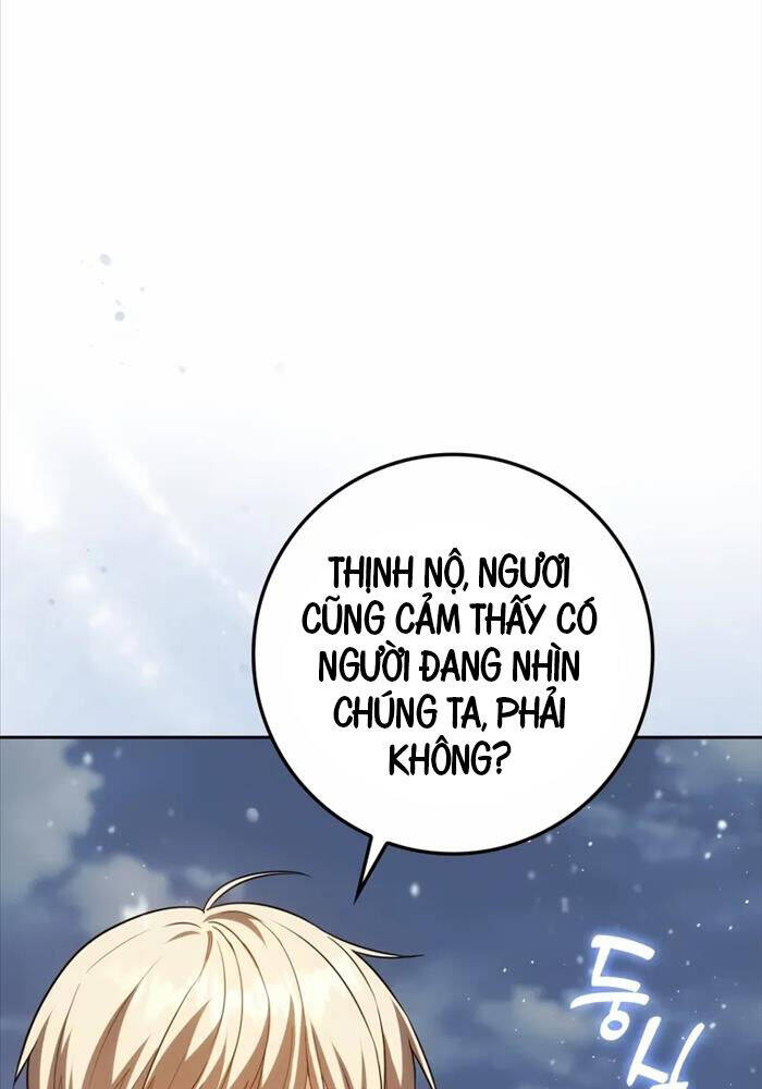Sát Thủ Tái Sinh Thành Một Kiếm Sĩ Thiên Tài Chap 40 - Next Chap 41