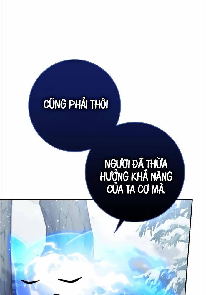 Sát Thủ Tái Sinh Thành Một Kiếm Sĩ Thiên Tài Chap 40 - Next Chap 41