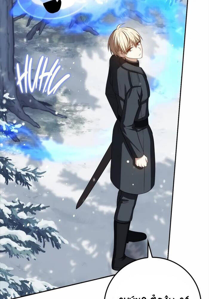 Sát Thủ Tái Sinh Thành Một Kiếm Sĩ Thiên Tài Chap 40 - Next Chap 41
