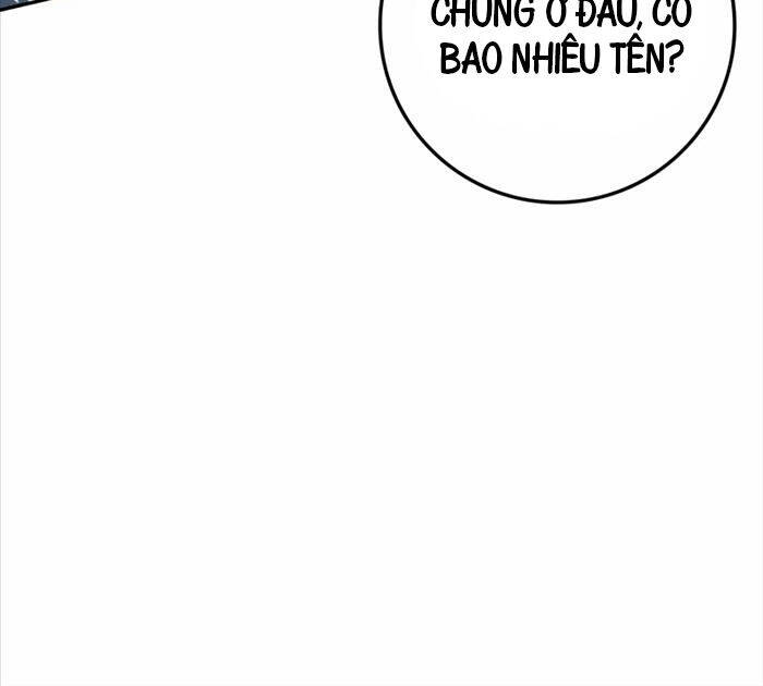 Sát Thủ Tái Sinh Thành Một Kiếm Sĩ Thiên Tài Chap 40 - Next Chap 41
