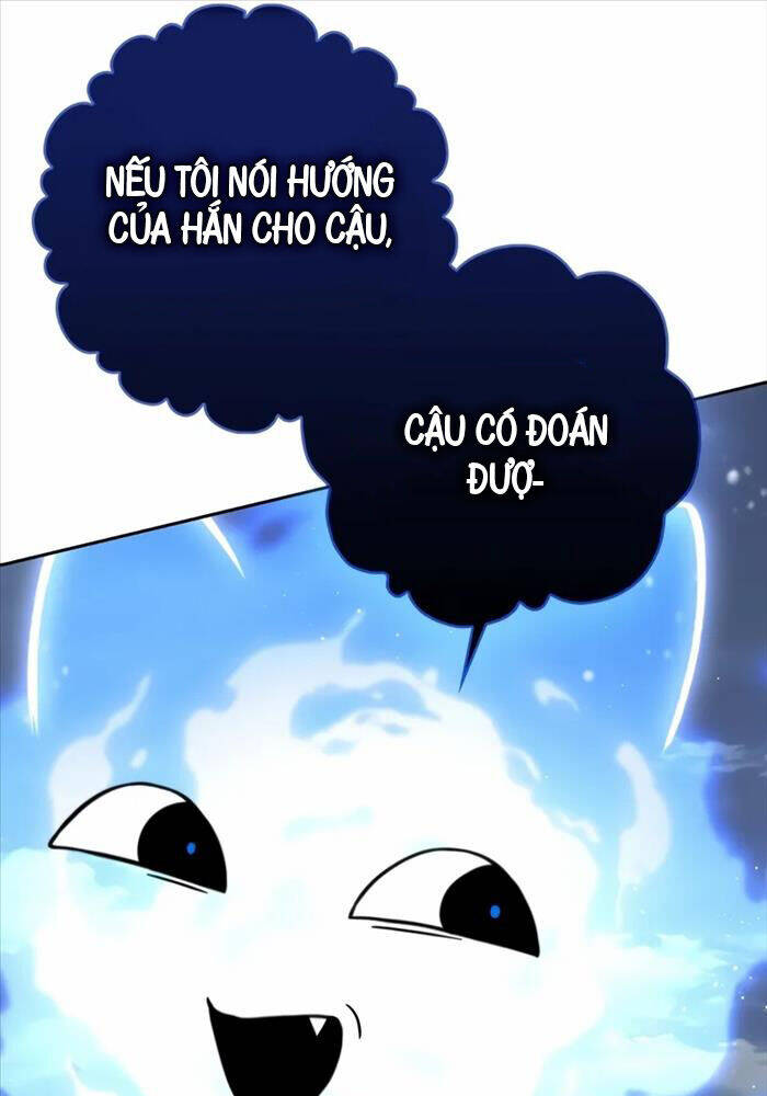 Sát Thủ Tái Sinh Thành Một Kiếm Sĩ Thiên Tài Chap 40 - Next Chap 41