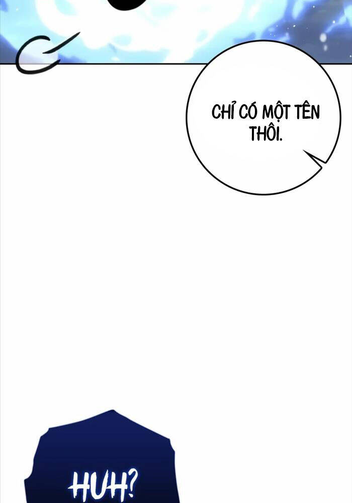 Sát Thủ Tái Sinh Thành Một Kiếm Sĩ Thiên Tài Chap 40 - Next Chap 41