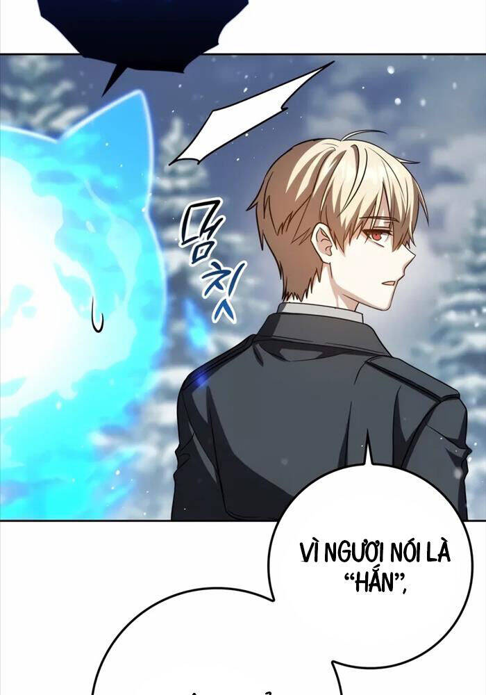 Sát Thủ Tái Sinh Thành Một Kiếm Sĩ Thiên Tài Chap 40 - Next Chap 41