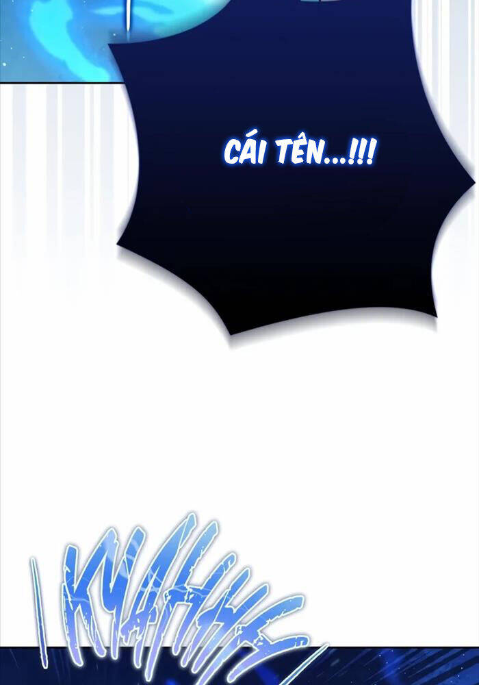 Sát Thủ Tái Sinh Thành Một Kiếm Sĩ Thiên Tài Chap 40 - Next Chap 41