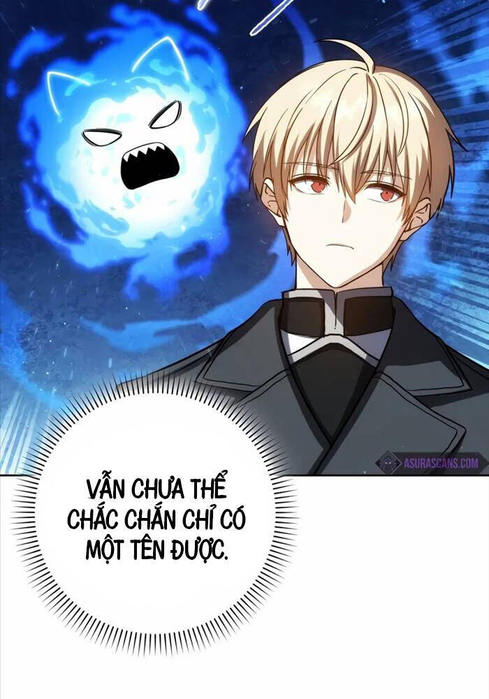 Sát Thủ Tái Sinh Thành Một Kiếm Sĩ Thiên Tài Chap 40 - Next Chap 41