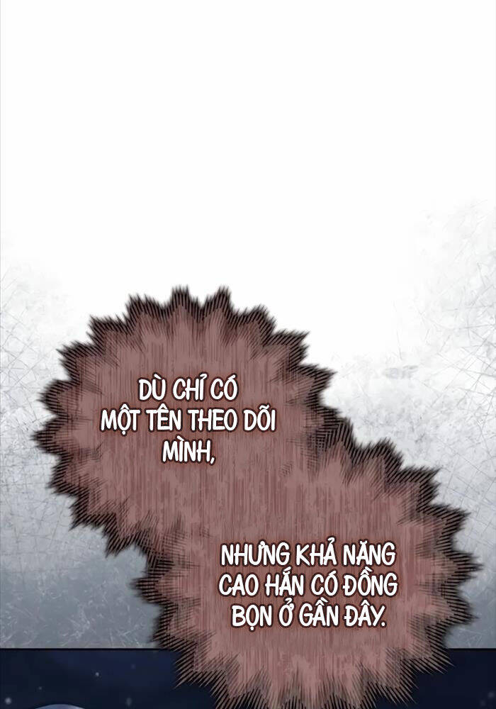 Sát Thủ Tái Sinh Thành Một Kiếm Sĩ Thiên Tài Chap 40 - Next Chap 41