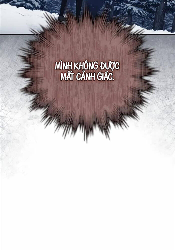 Sát Thủ Tái Sinh Thành Một Kiếm Sĩ Thiên Tài Chap 40 - Next Chap 41
