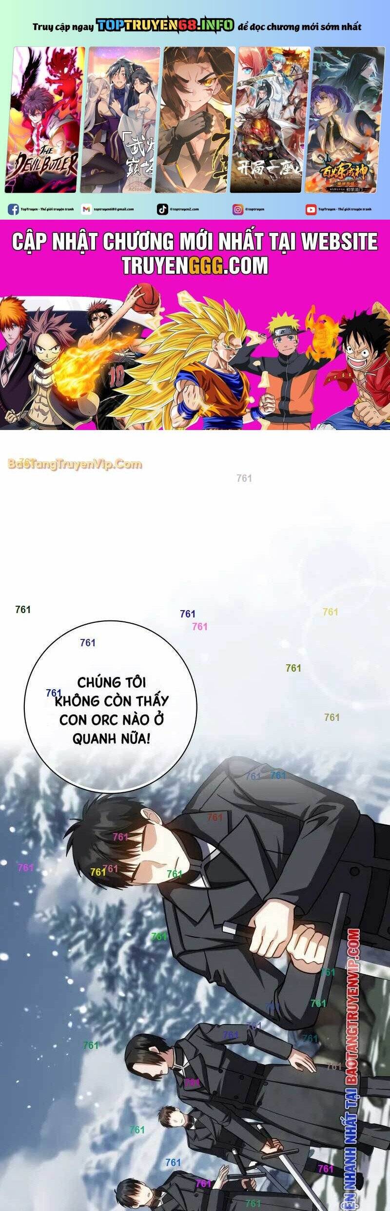 Sát Thủ Tái Sinh Thành Một Kiếm Sĩ Thiên Tài Chap 42 - Next Chap 43
