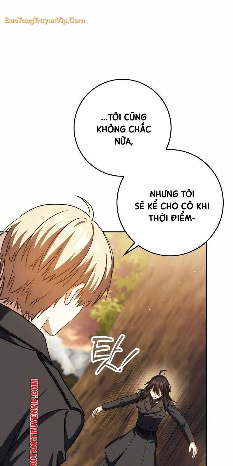 Sát Thủ Tái Sinh Thành Một Kiếm Sĩ Thiên Tài Chap 42 - Next Chap 43