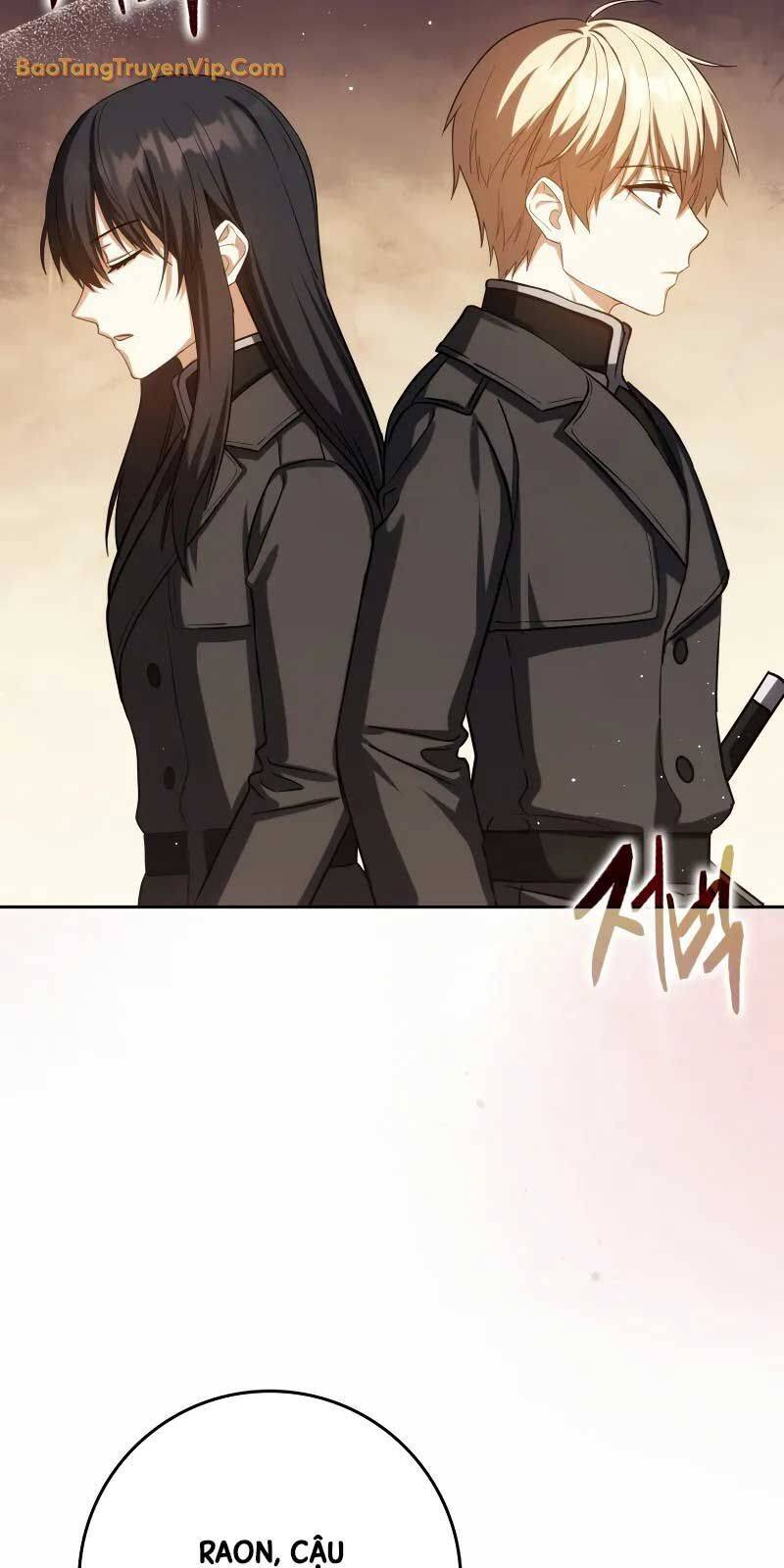 Sát Thủ Tái Sinh Thành Một Kiếm Sĩ Thiên Tài Chap 42 - Next Chap 43
