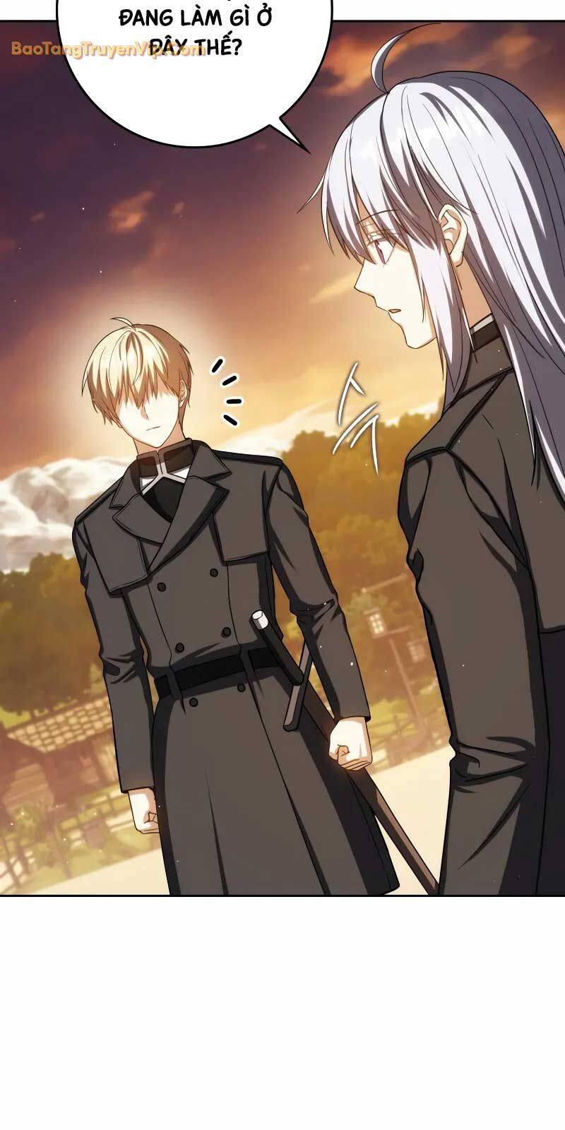 Sát Thủ Tái Sinh Thành Một Kiếm Sĩ Thiên Tài Chap 42 - Next Chap 43