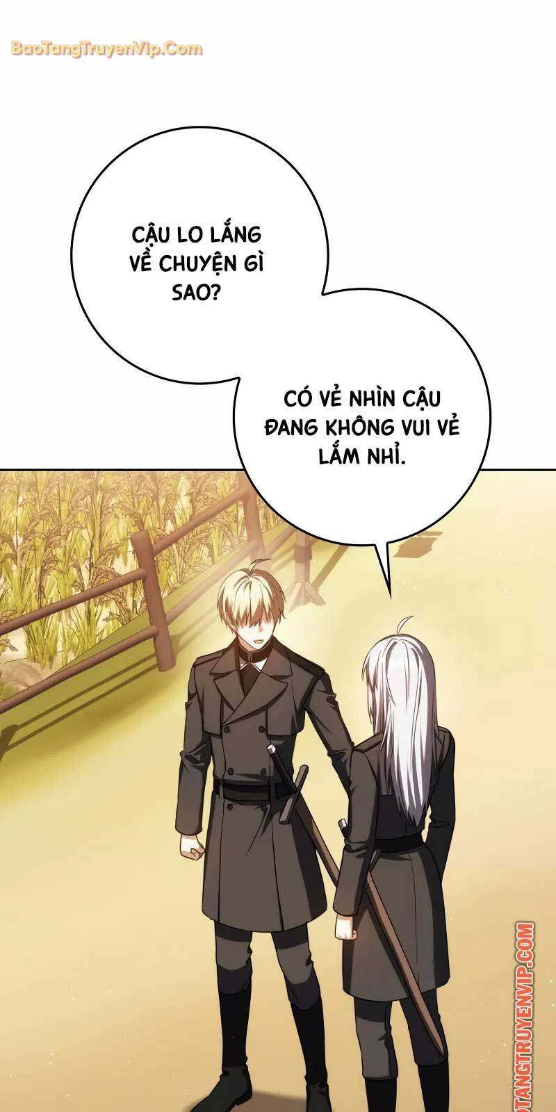 Sát Thủ Tái Sinh Thành Một Kiếm Sĩ Thiên Tài Chap 42 - Next Chap 43