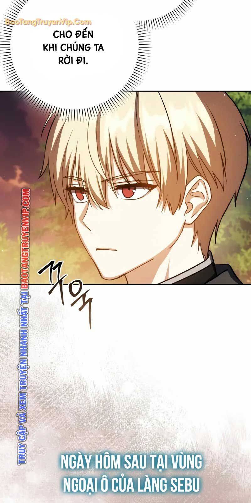 Sát Thủ Tái Sinh Thành Một Kiếm Sĩ Thiên Tài Chap 42 - Next Chap 43