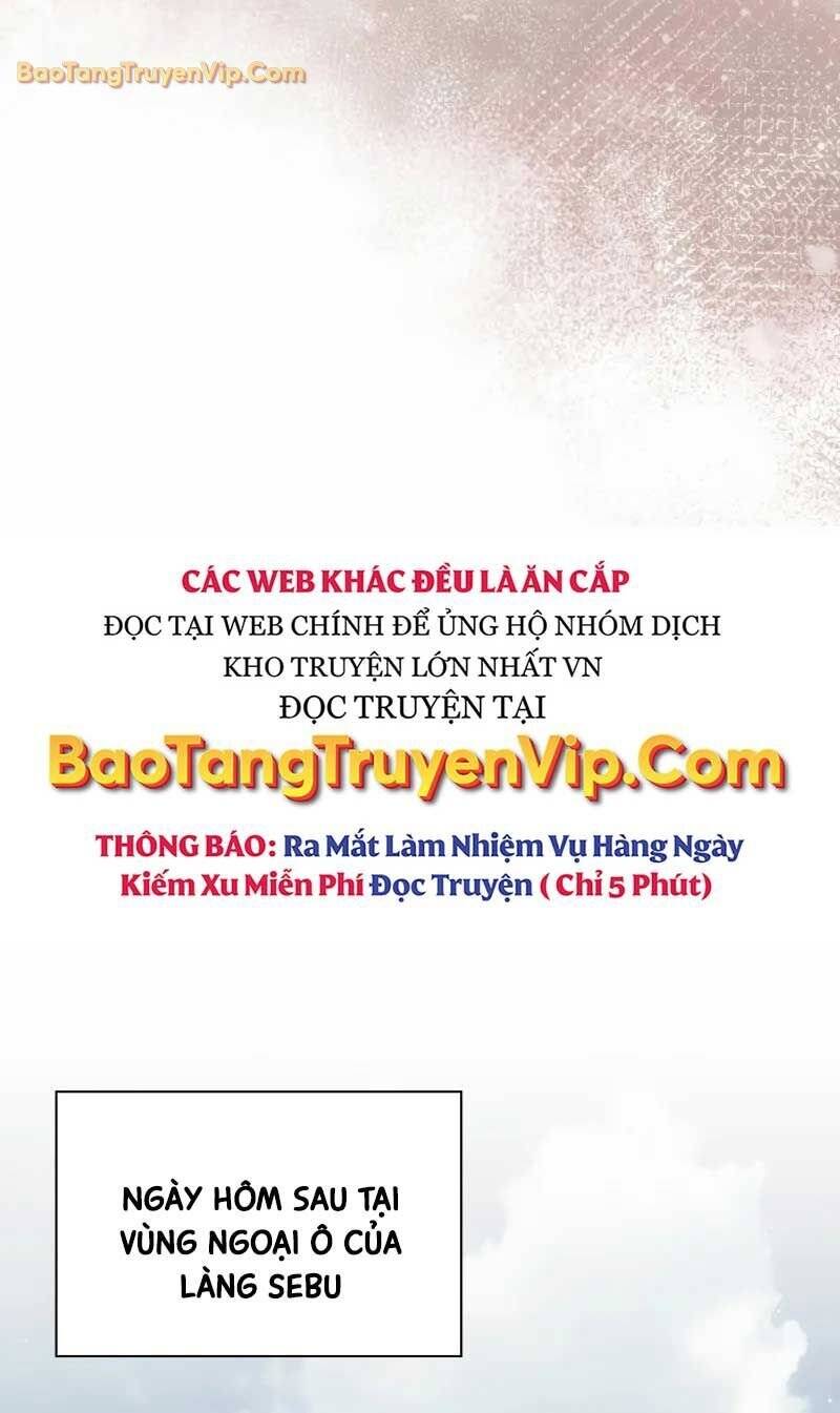 Sát Thủ Tái Sinh Thành Một Kiếm Sĩ Thiên Tài Chap 42 - Next Chap 43