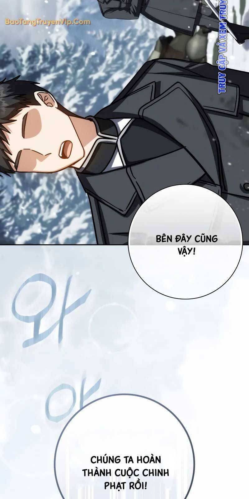 Sát Thủ Tái Sinh Thành Một Kiếm Sĩ Thiên Tài Chap 42 - Next Chap 43