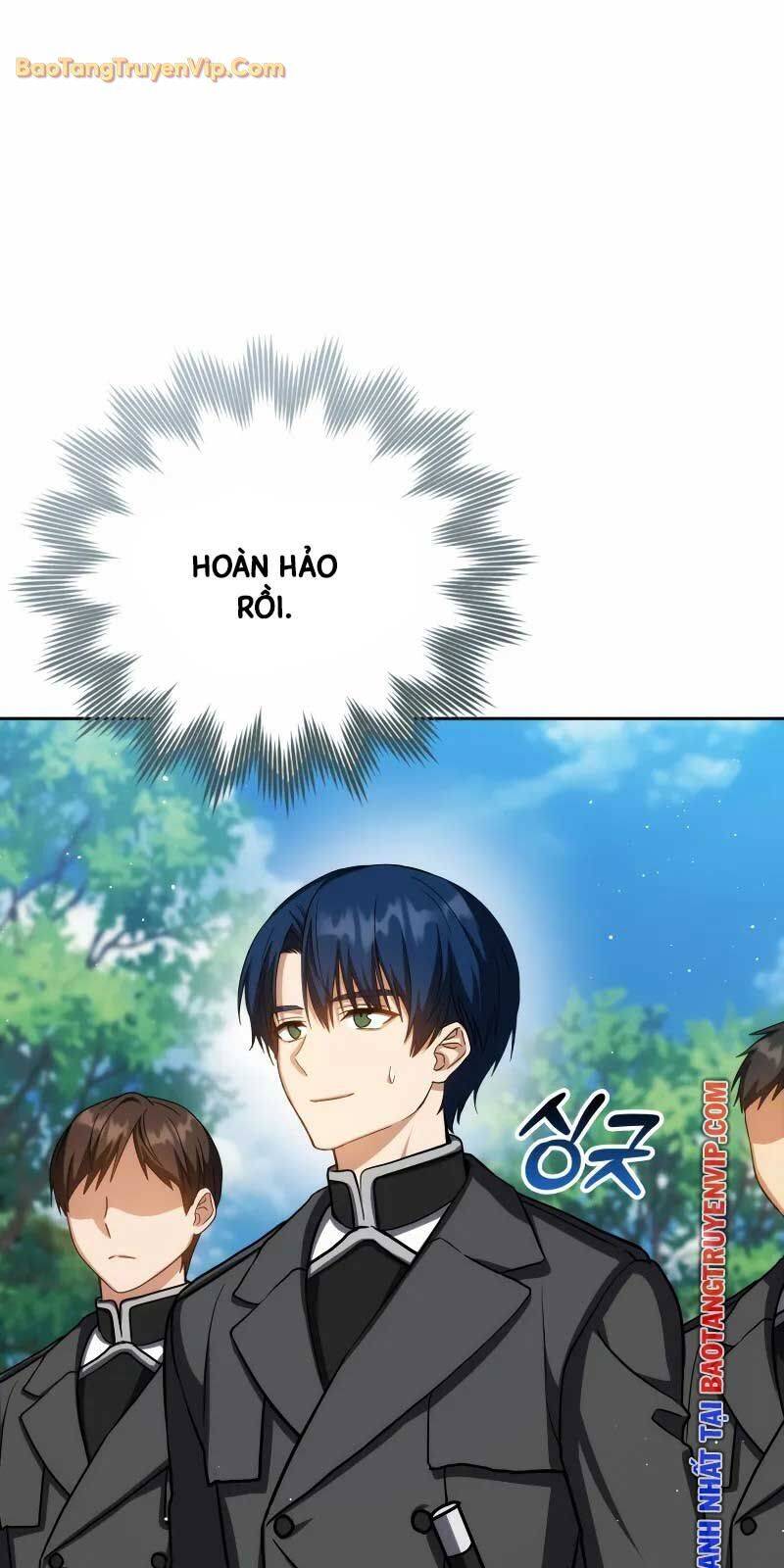 Sát Thủ Tái Sinh Thành Một Kiếm Sĩ Thiên Tài Chap 42 - Next Chap 43