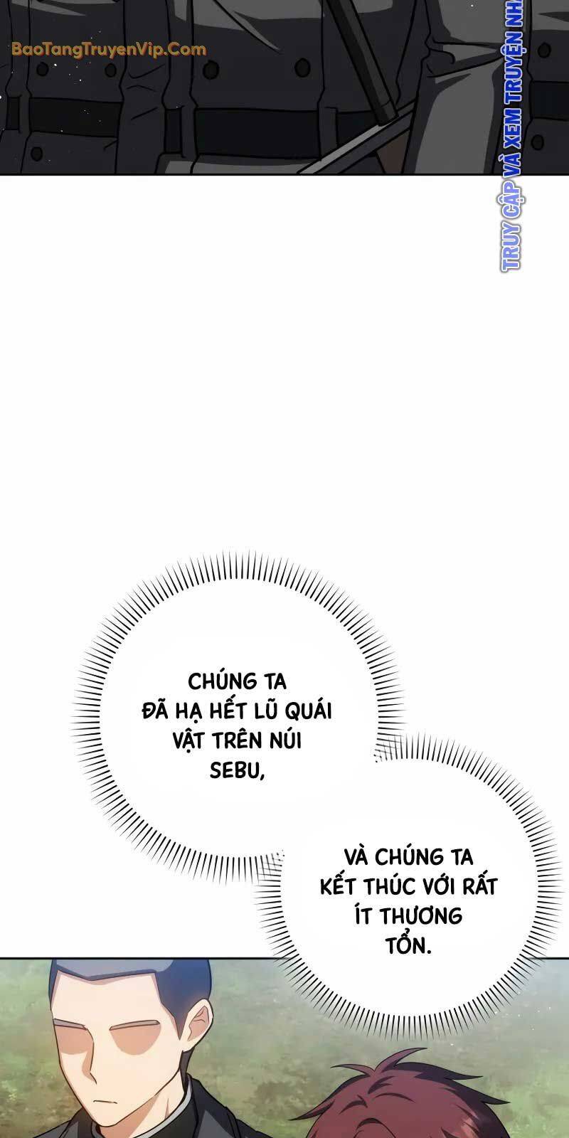 Sát Thủ Tái Sinh Thành Một Kiếm Sĩ Thiên Tài Chap 42 - Next Chap 43