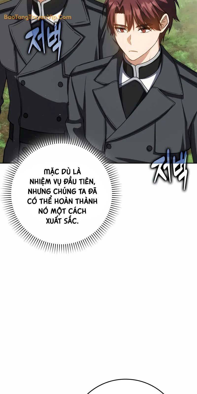 Sát Thủ Tái Sinh Thành Một Kiếm Sĩ Thiên Tài Chap 42 - Next Chap 43