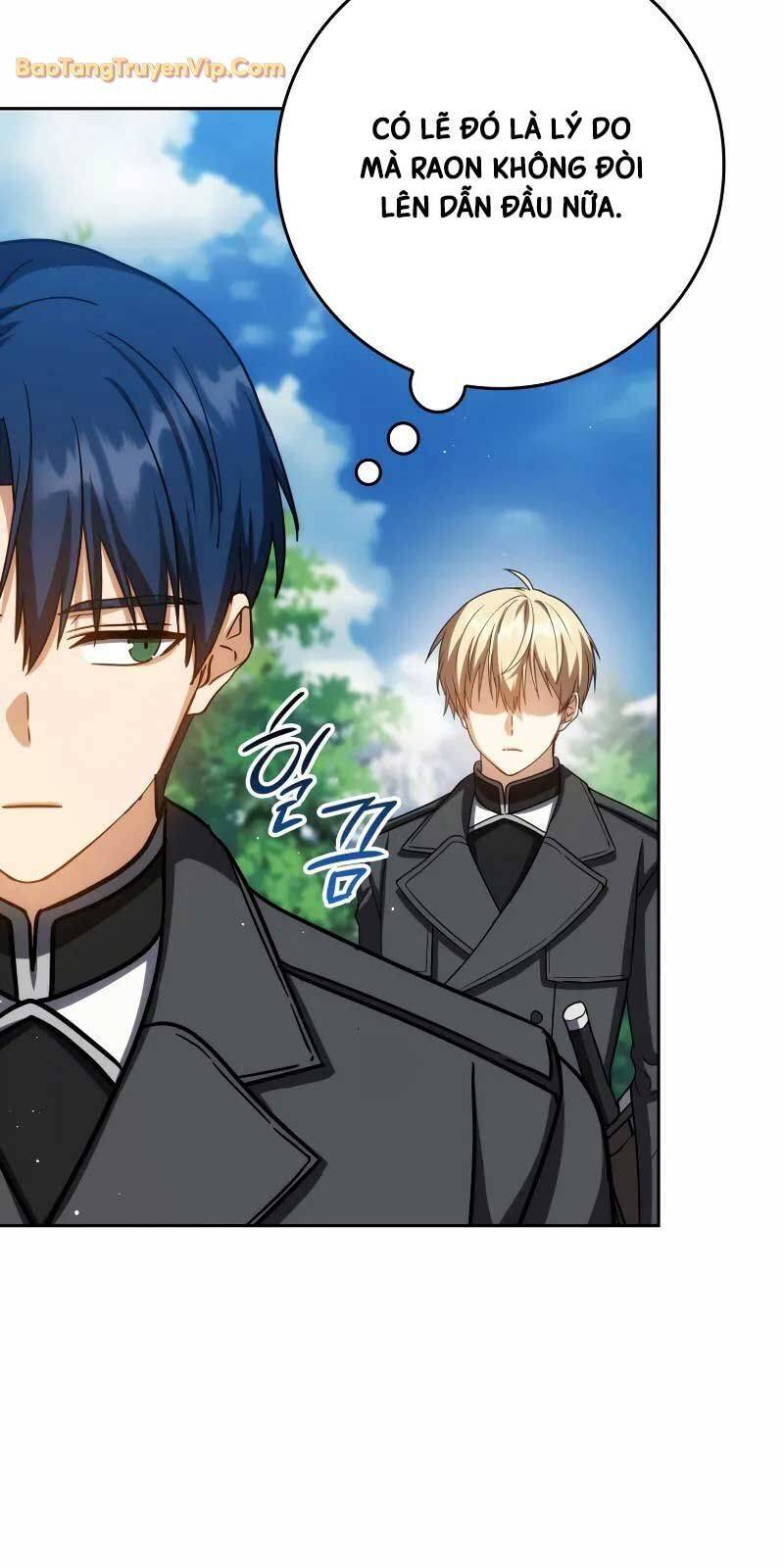 Sát Thủ Tái Sinh Thành Một Kiếm Sĩ Thiên Tài Chap 42 - Next Chap 43