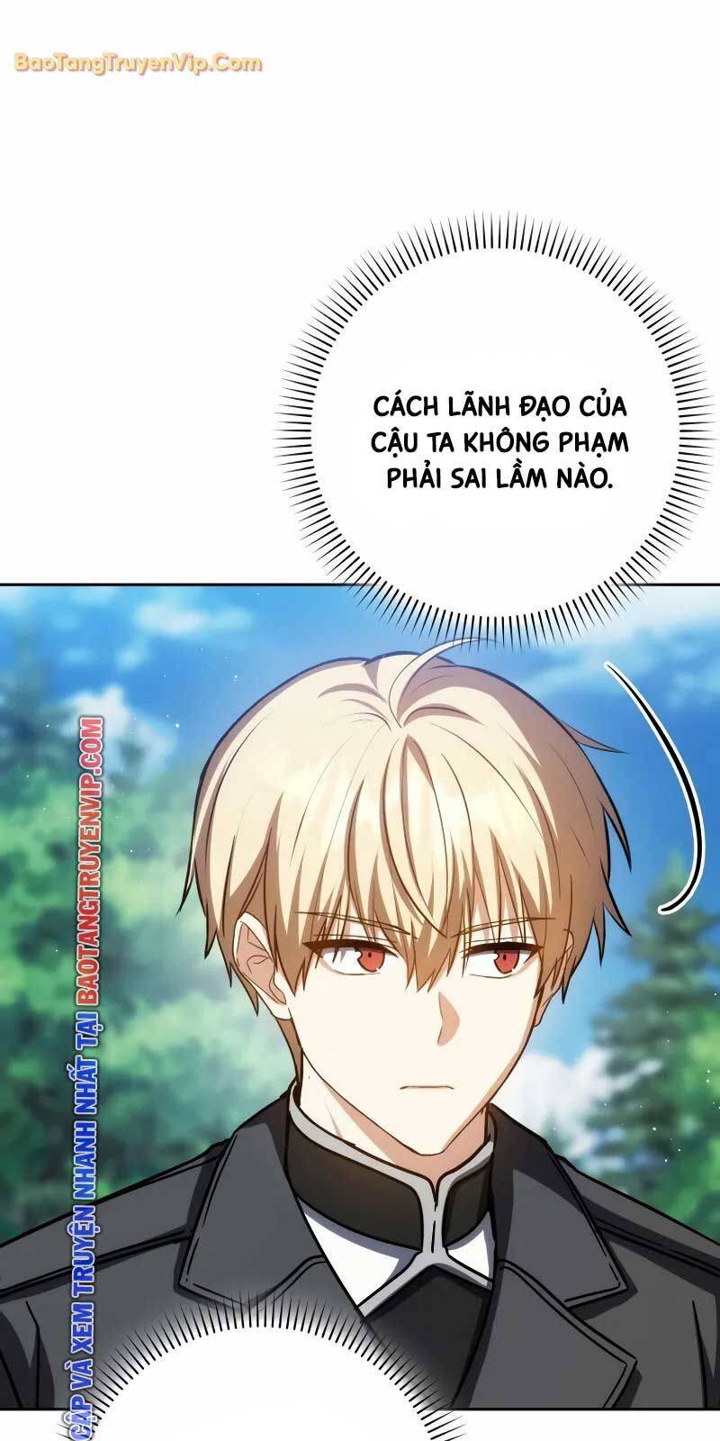 Sát Thủ Tái Sinh Thành Một Kiếm Sĩ Thiên Tài Chap 42 - Next Chap 43