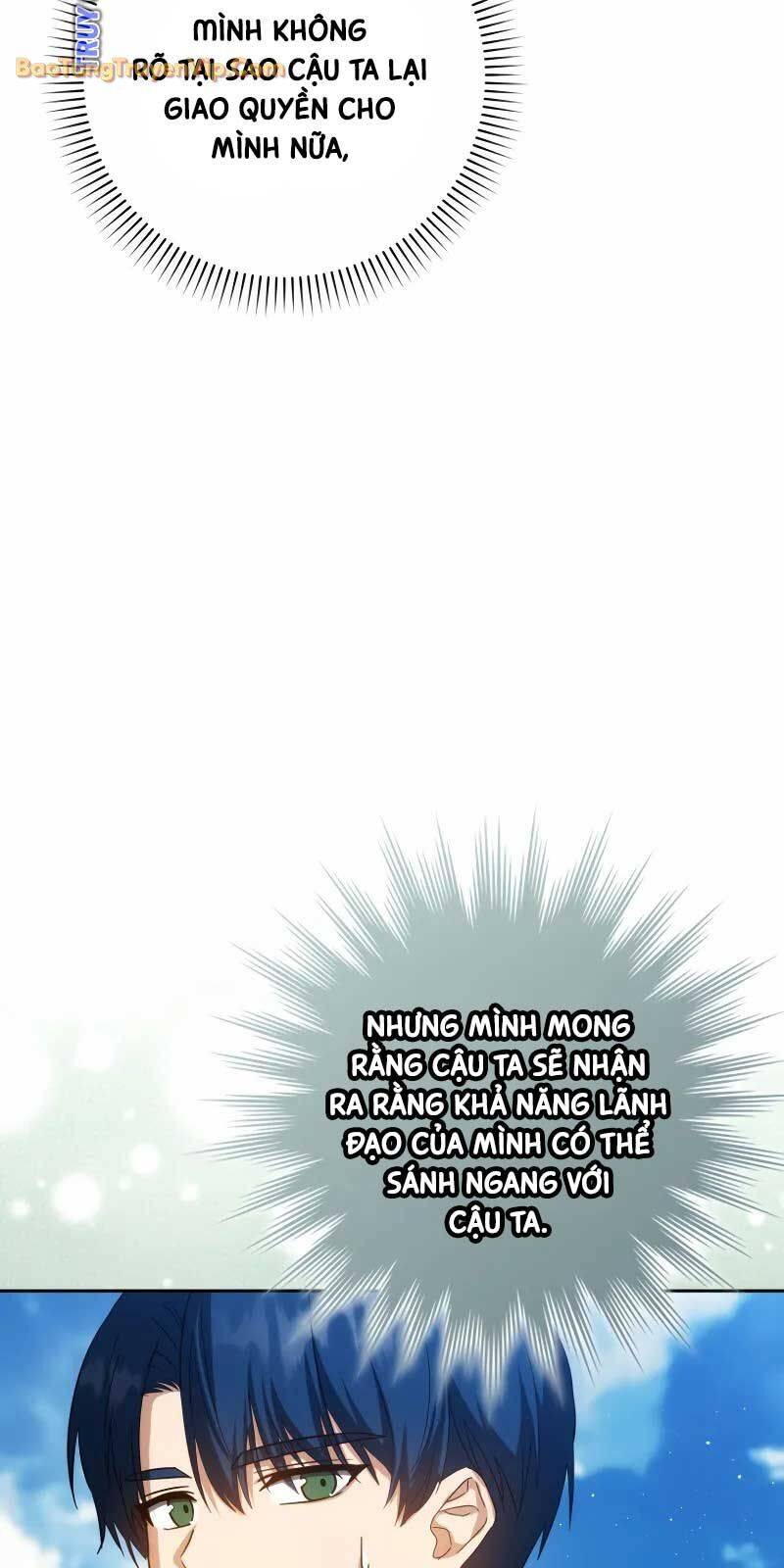 Sát Thủ Tái Sinh Thành Một Kiếm Sĩ Thiên Tài Chap 42 - Next Chap 43