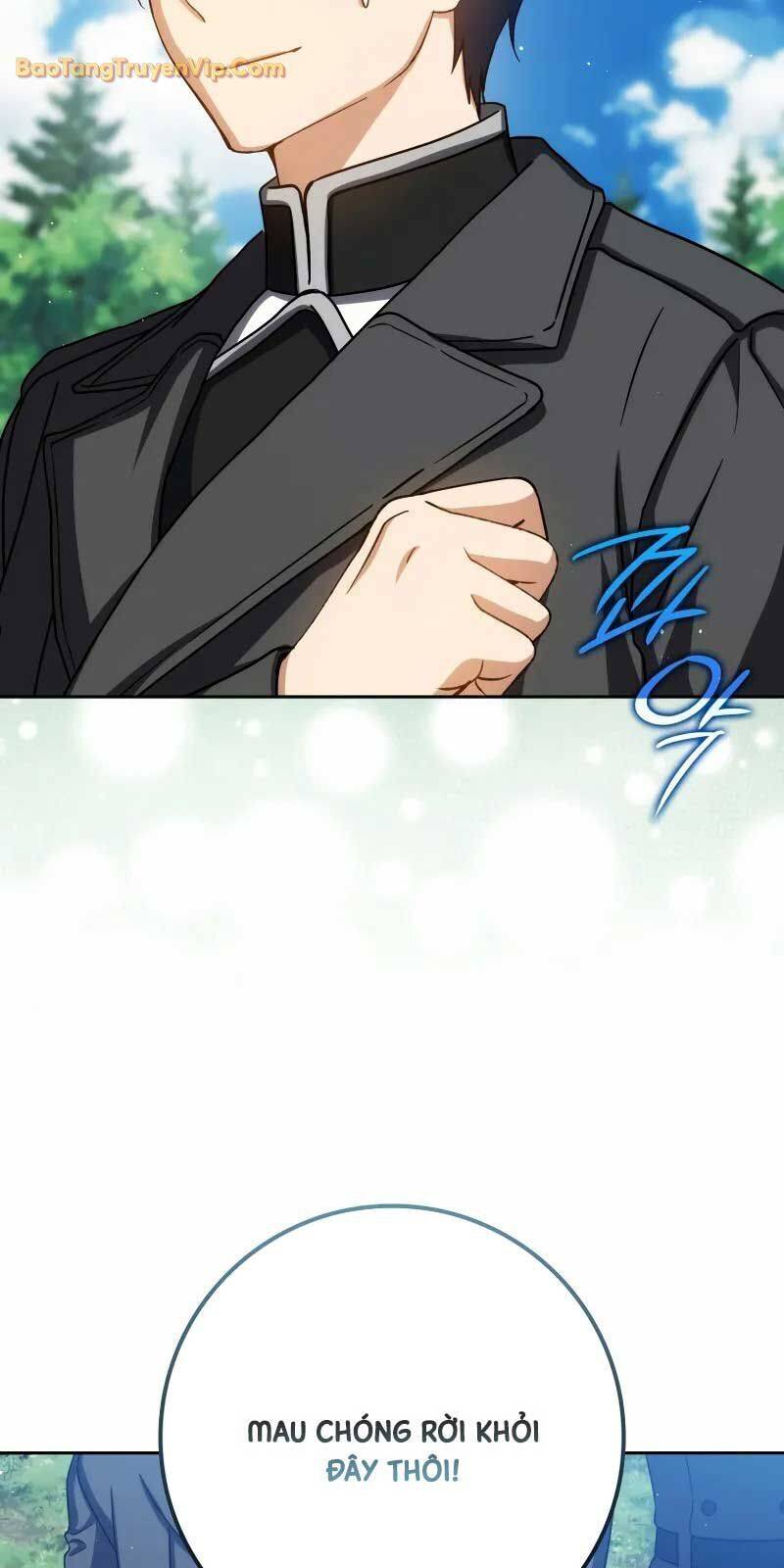 Sát Thủ Tái Sinh Thành Một Kiếm Sĩ Thiên Tài Chap 42 - Next Chap 43