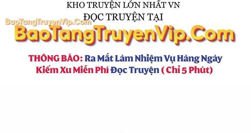 Sát Thủ Tái Sinh Thành Một Kiếm Sĩ Thiên Tài Chap 42 - Next Chap 43