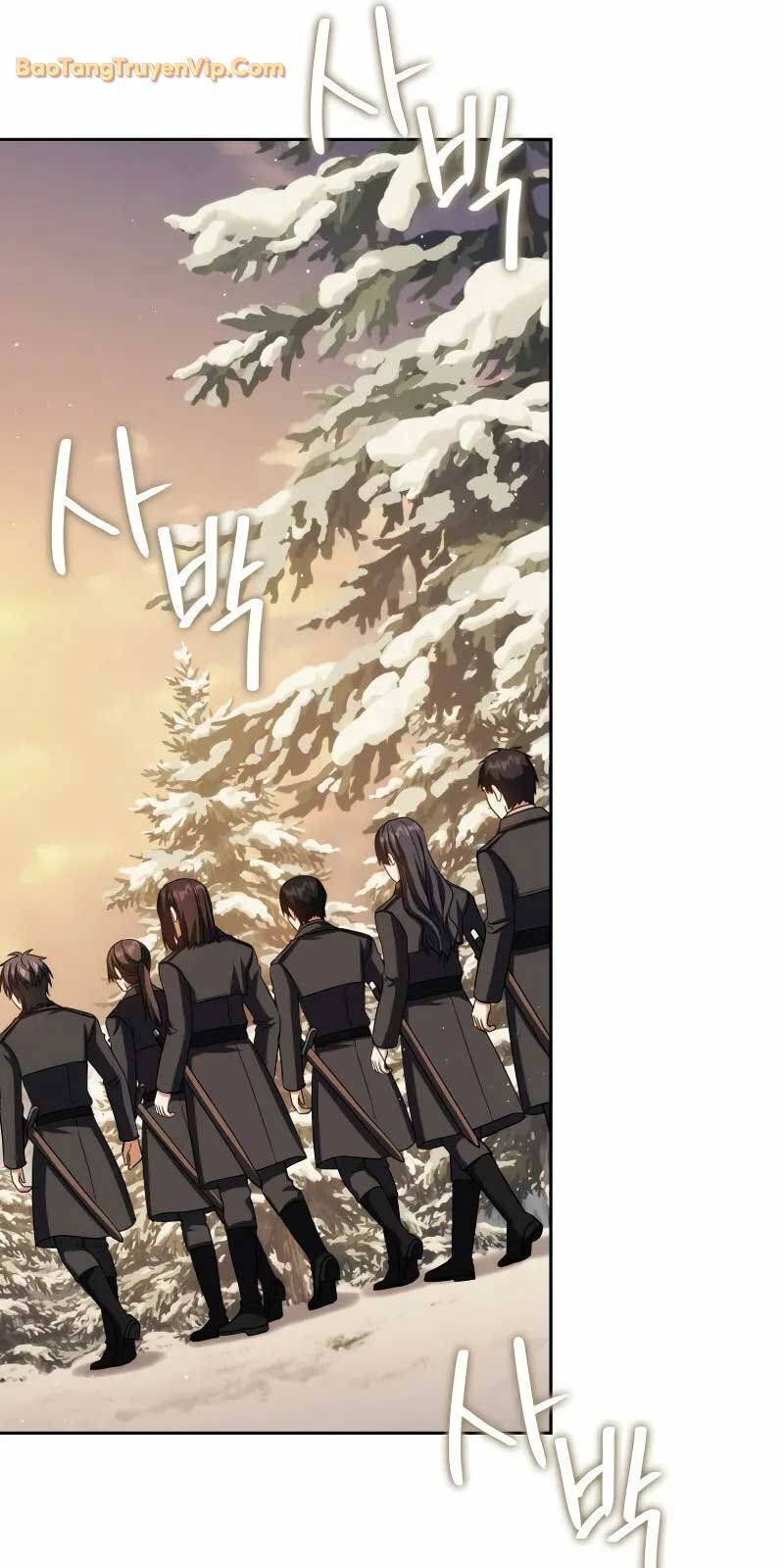 Sát Thủ Tái Sinh Thành Một Kiếm Sĩ Thiên Tài Chap 42 - Next Chap 43