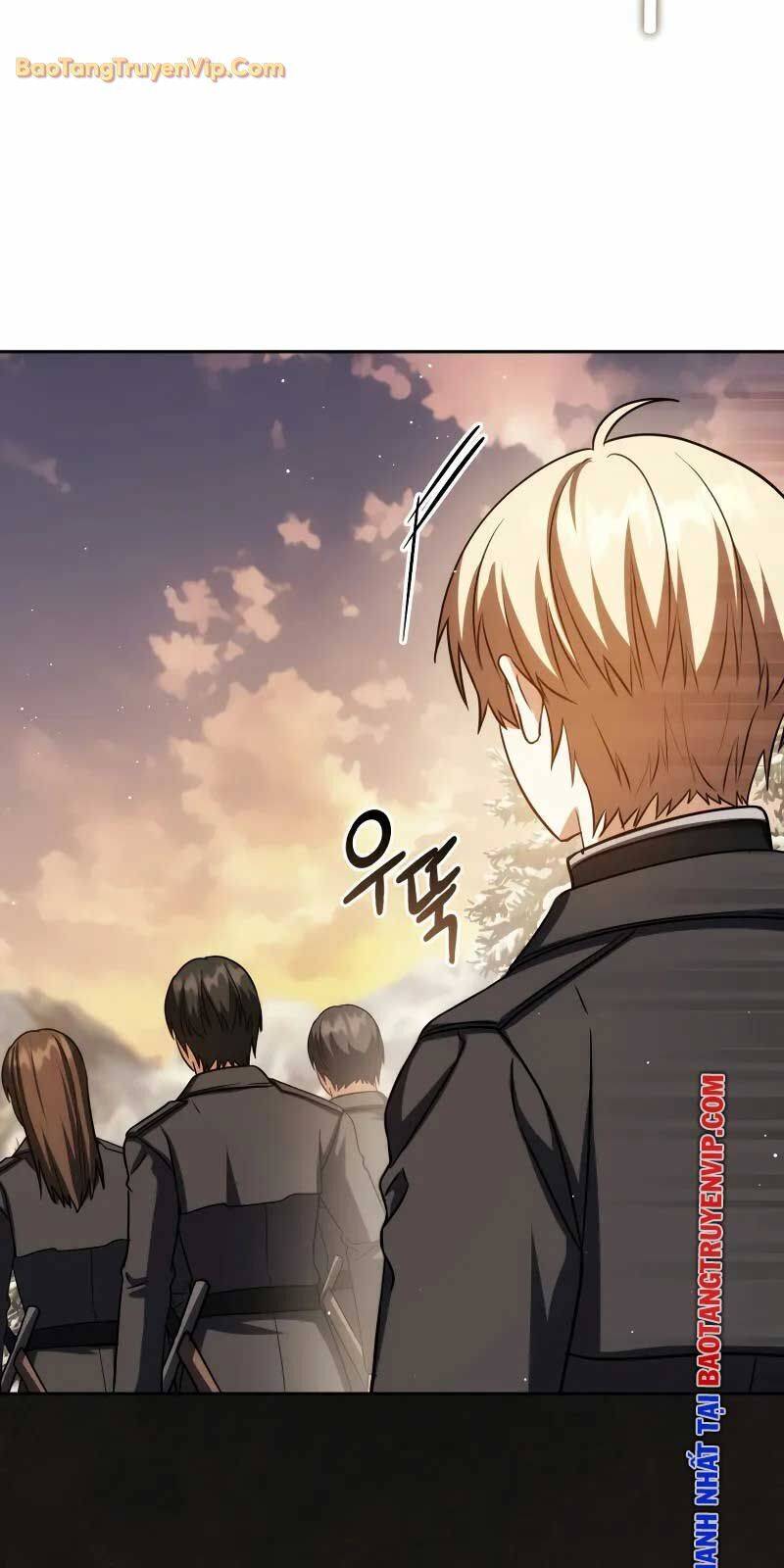 Sát Thủ Tái Sinh Thành Một Kiếm Sĩ Thiên Tài Chap 42 - Next Chap 43