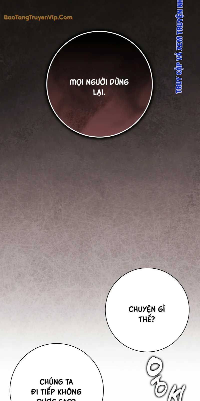 Sát Thủ Tái Sinh Thành Một Kiếm Sĩ Thiên Tài Chap 42 - Next Chap 43