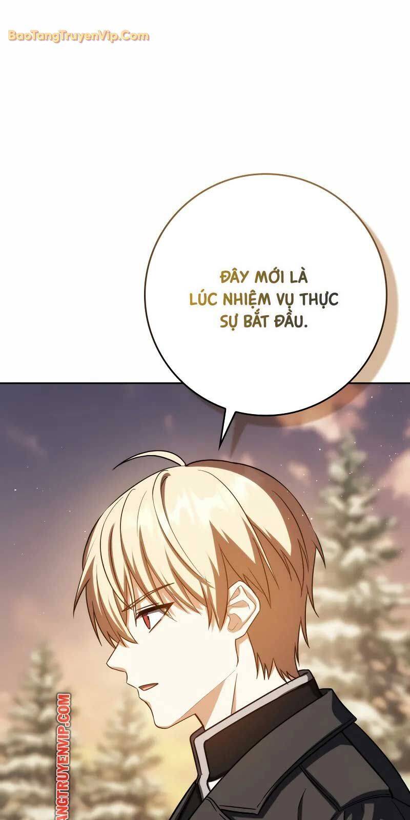 Sát Thủ Tái Sinh Thành Một Kiếm Sĩ Thiên Tài Chap 42 - Next Chap 43