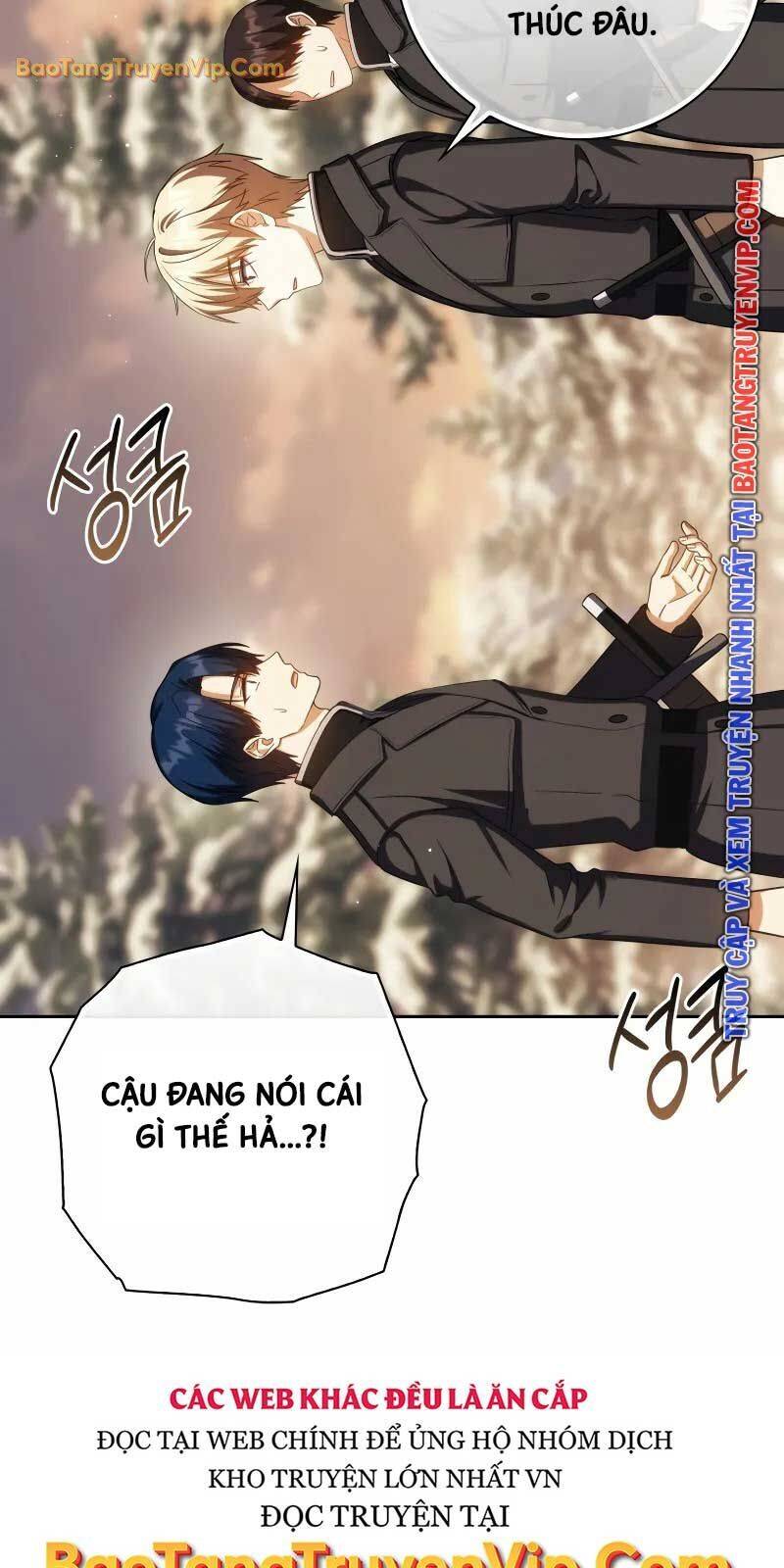 Sát Thủ Tái Sinh Thành Một Kiếm Sĩ Thiên Tài Chap 42 - Next Chap 43