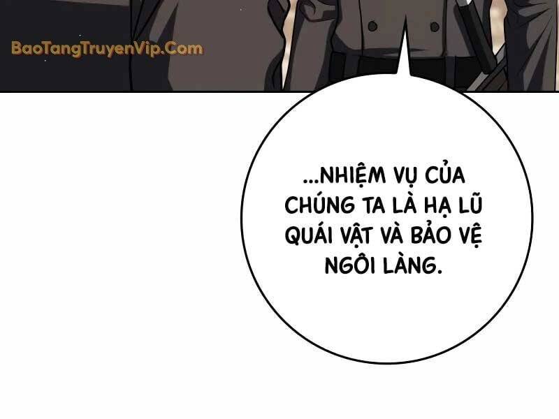 Sát Thủ Tái Sinh Thành Một Kiếm Sĩ Thiên Tài Chap 42 - Next Chap 43