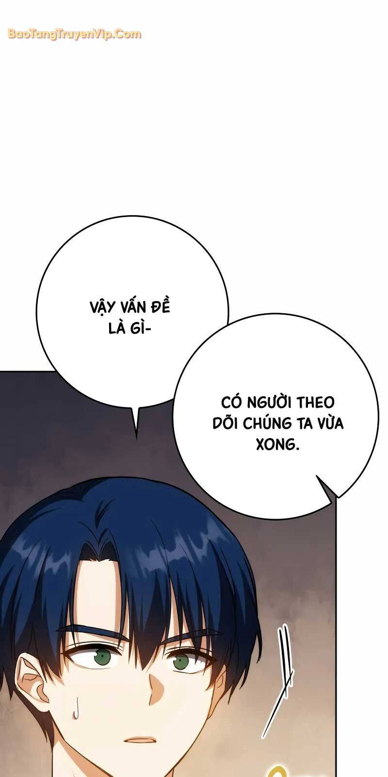 Sát Thủ Tái Sinh Thành Một Kiếm Sĩ Thiên Tài Chap 42 - Next Chap 43