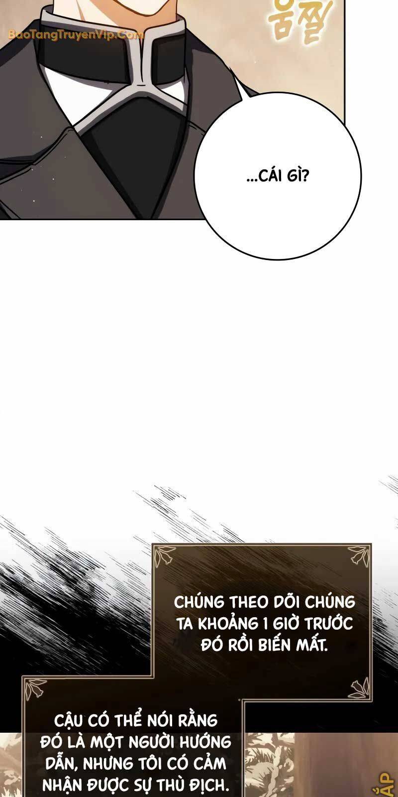 Sát Thủ Tái Sinh Thành Một Kiếm Sĩ Thiên Tài Chap 42 - Next Chap 43