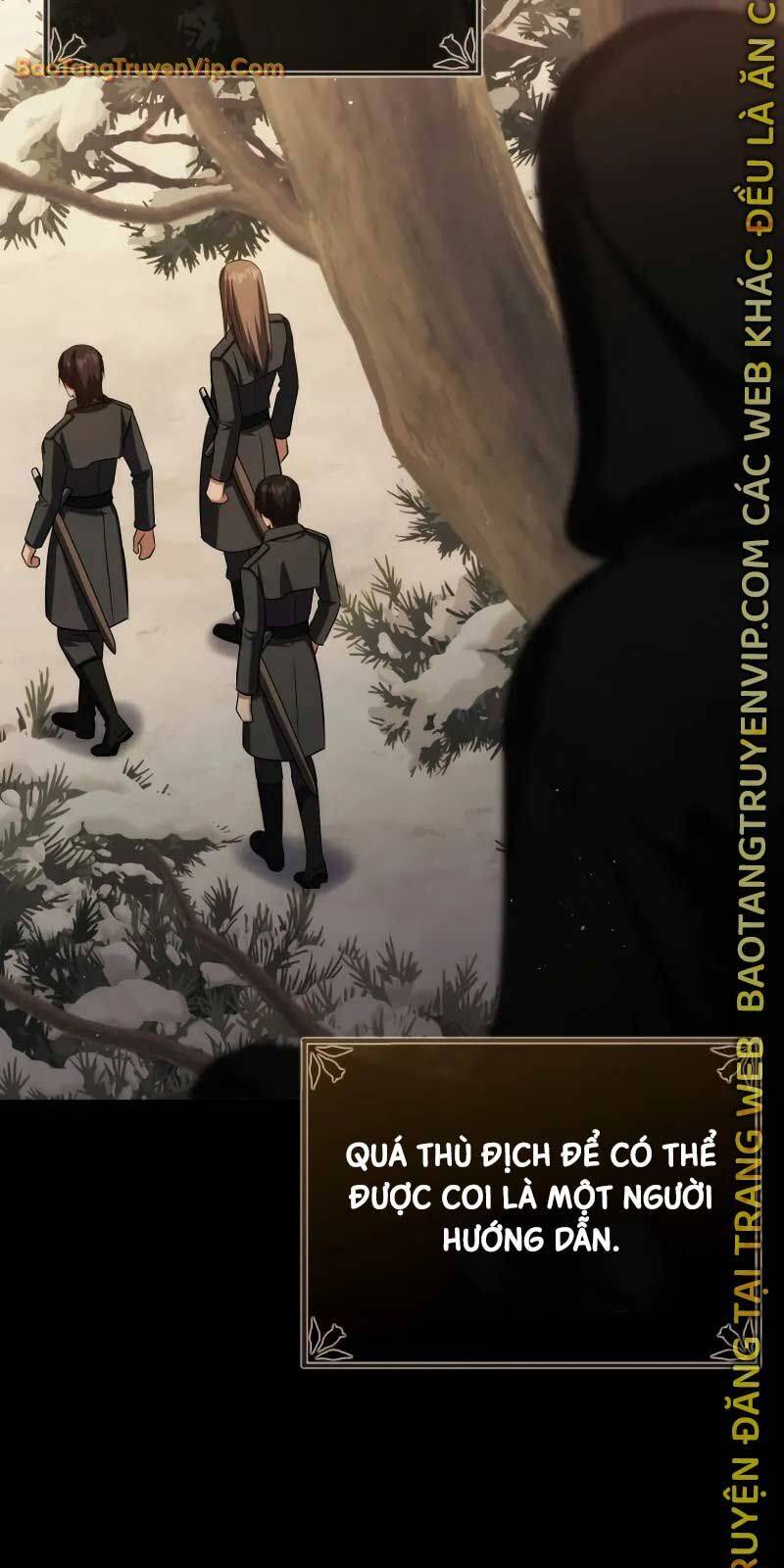 Sát Thủ Tái Sinh Thành Một Kiếm Sĩ Thiên Tài Chap 42 - Next Chap 43