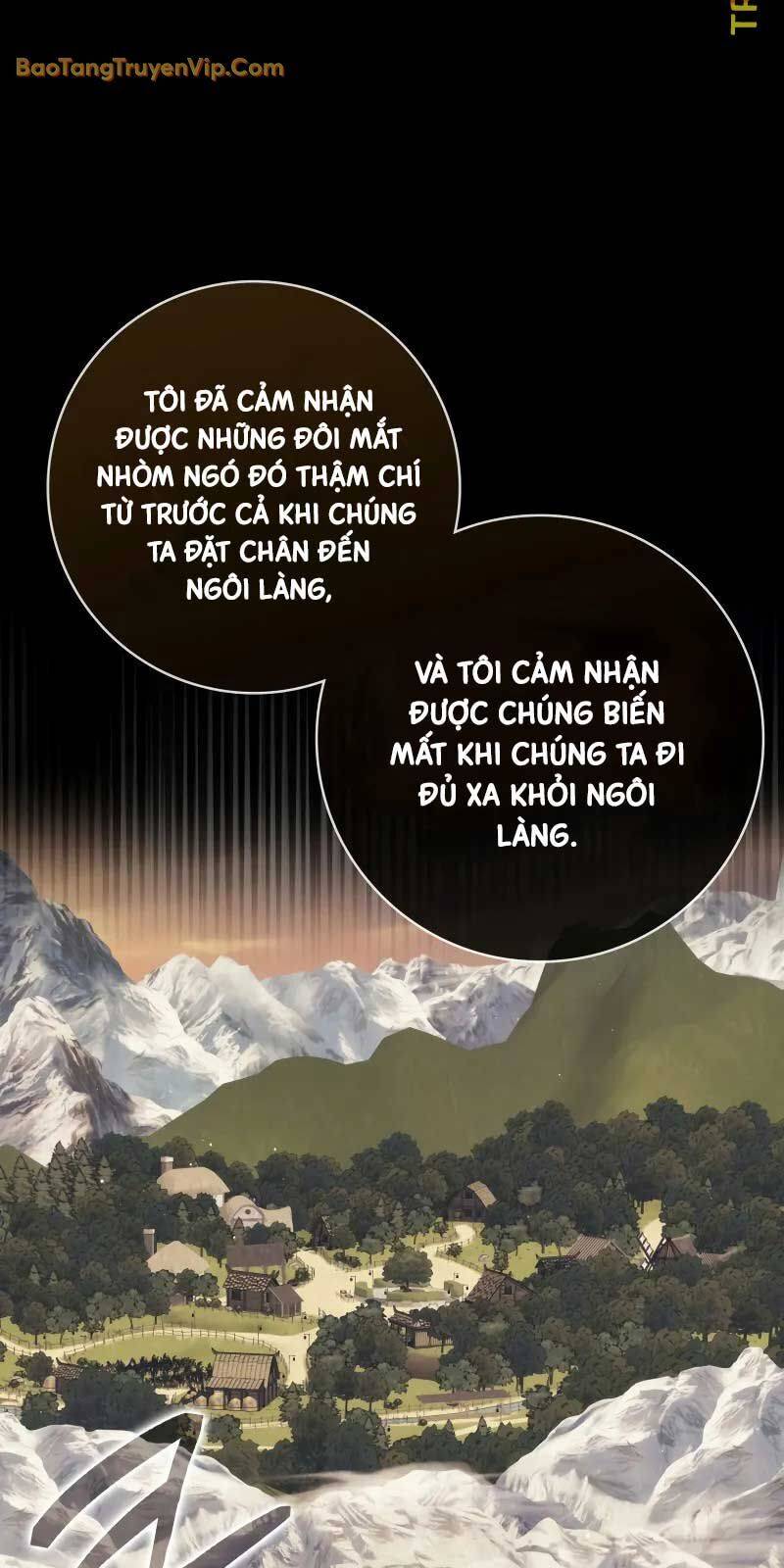 Sát Thủ Tái Sinh Thành Một Kiếm Sĩ Thiên Tài Chap 42 - Next Chap 43