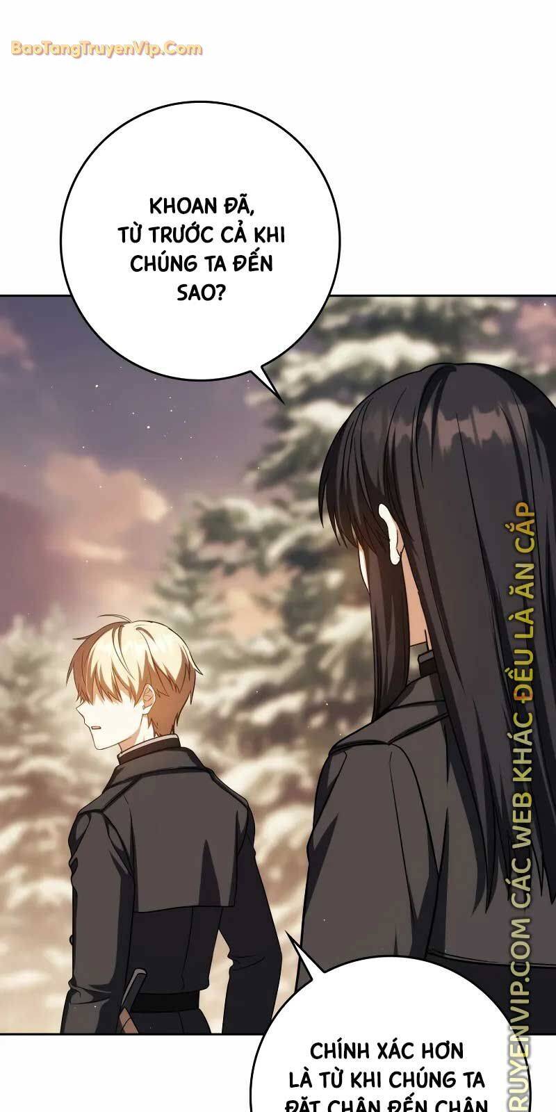 Sát Thủ Tái Sinh Thành Một Kiếm Sĩ Thiên Tài Chap 42 - Next Chap 43