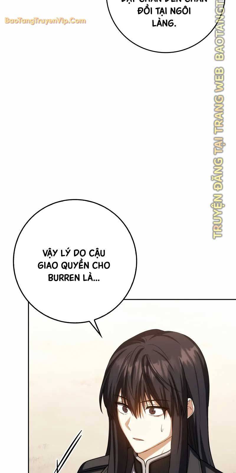 Sát Thủ Tái Sinh Thành Một Kiếm Sĩ Thiên Tài Chap 42 - Next Chap 43