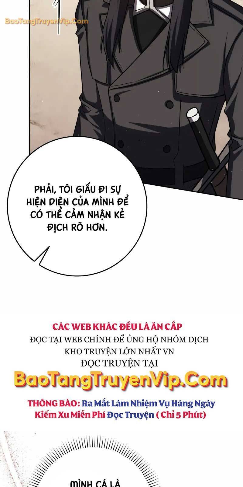 Sát Thủ Tái Sinh Thành Một Kiếm Sĩ Thiên Tài Chap 42 - Next Chap 43