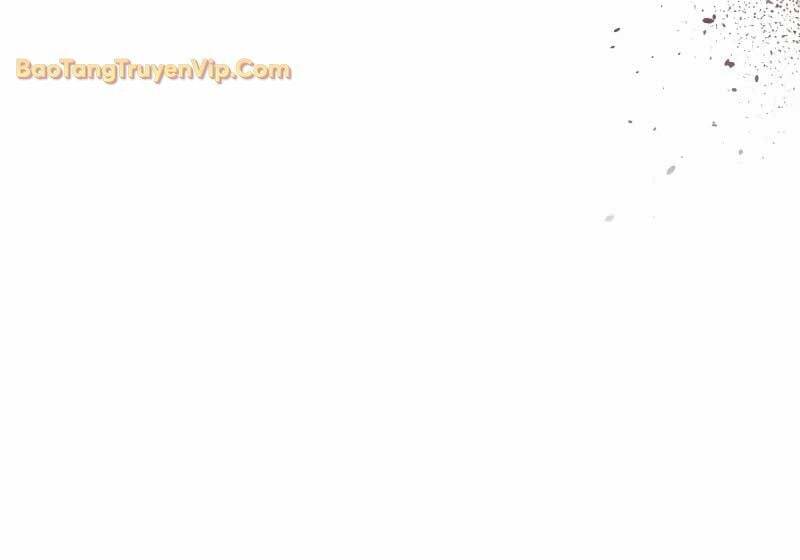 Sát Thủ Tái Sinh Thành Một Kiếm Sĩ Thiên Tài Chap 42 - Next Chap 43