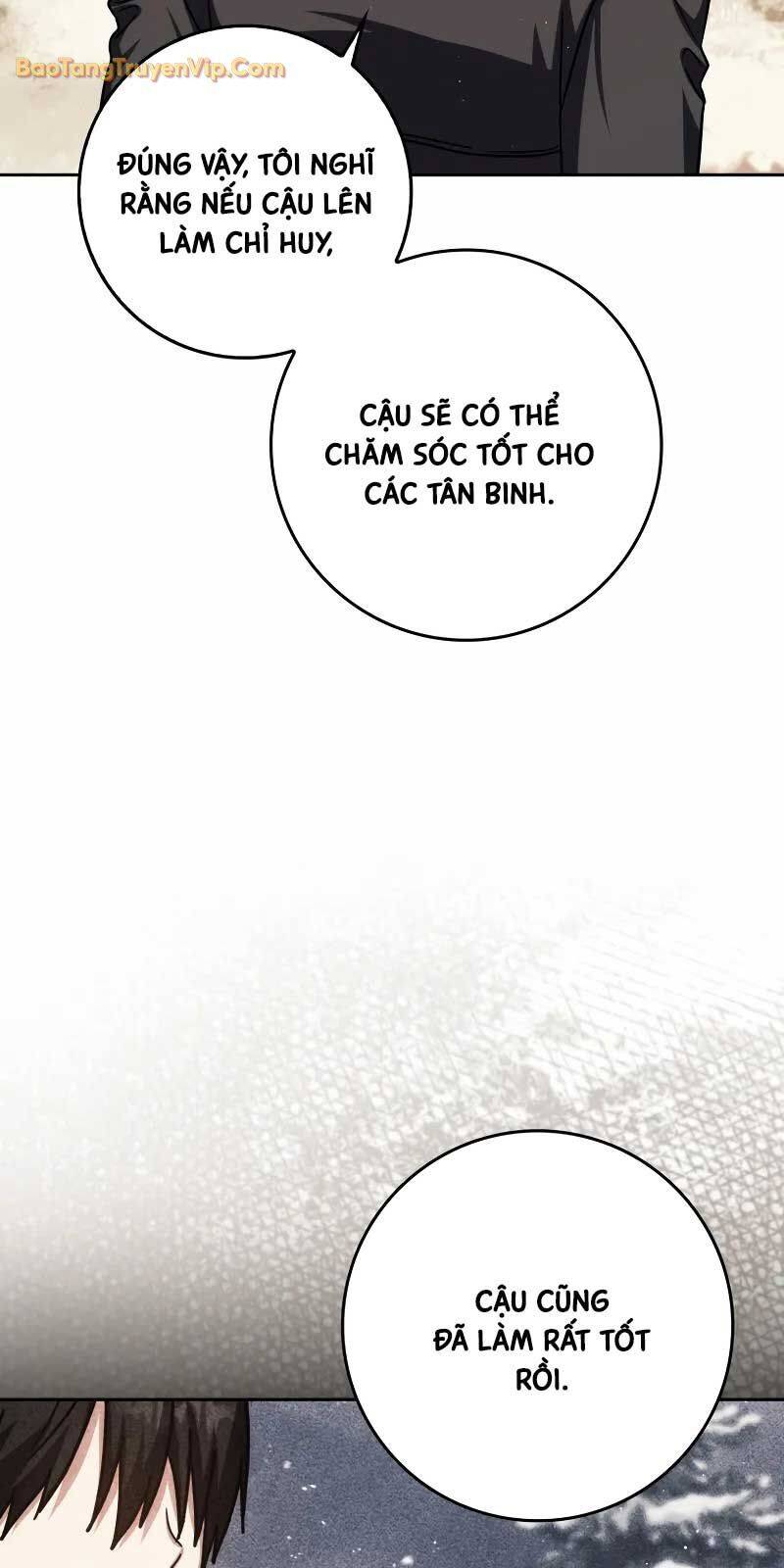 Sát Thủ Tái Sinh Thành Một Kiếm Sĩ Thiên Tài Chap 42 - Next Chap 43