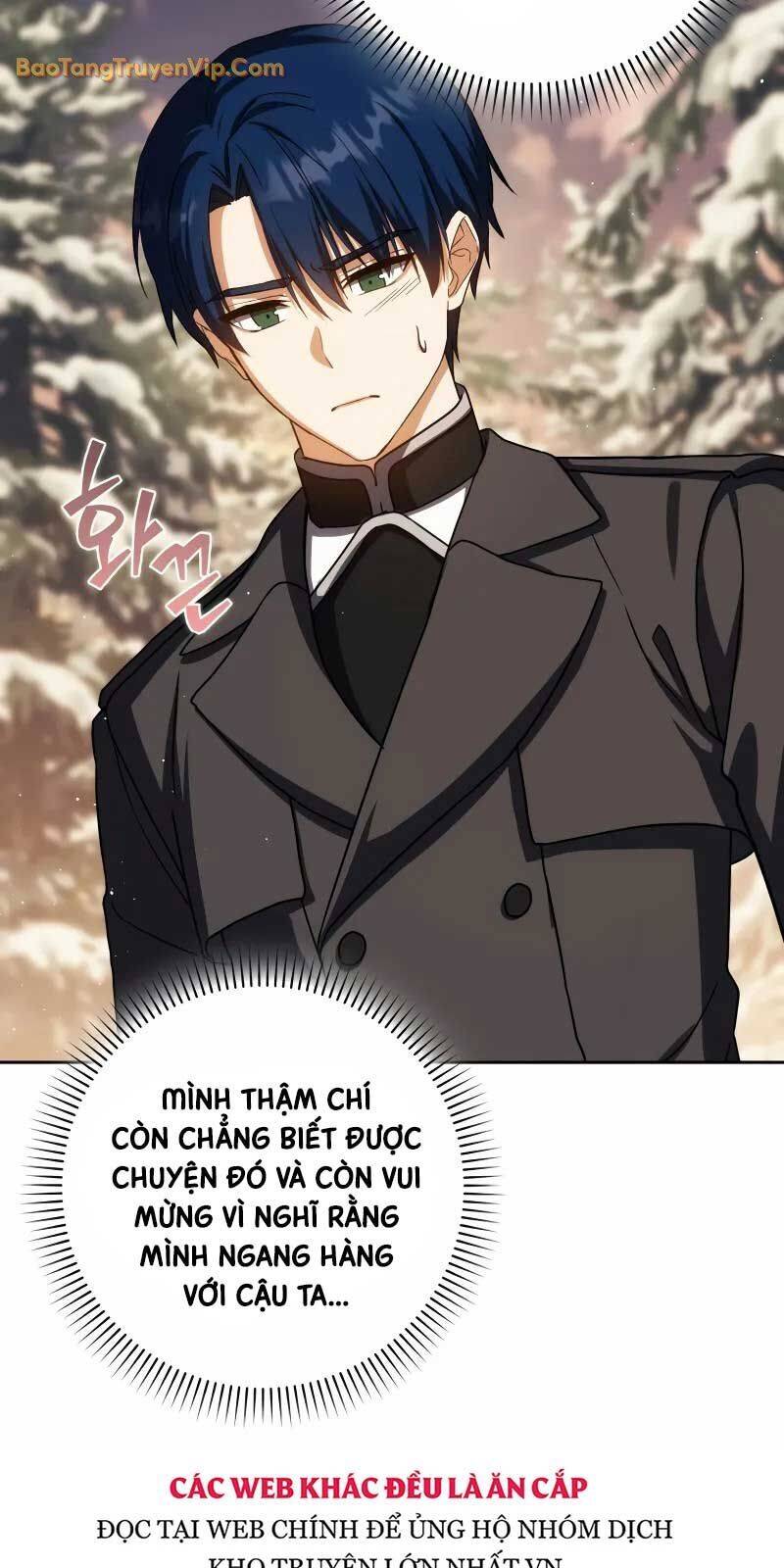 Sát Thủ Tái Sinh Thành Một Kiếm Sĩ Thiên Tài Chap 42 - Next Chap 43