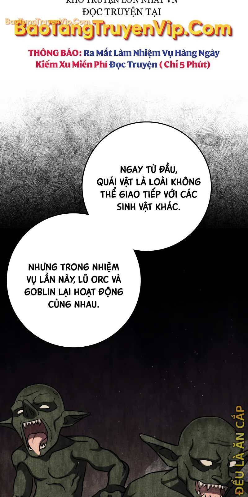 Sát Thủ Tái Sinh Thành Một Kiếm Sĩ Thiên Tài Chap 42 - Next Chap 43