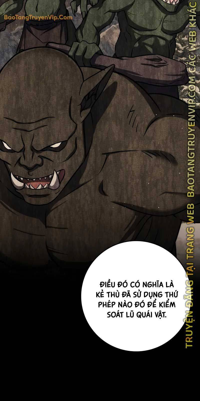Sát Thủ Tái Sinh Thành Một Kiếm Sĩ Thiên Tài Chap 42 - Next Chap 43