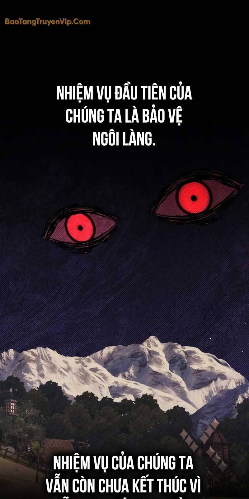 Sát Thủ Tái Sinh Thành Một Kiếm Sĩ Thiên Tài Chap 42 - Next Chap 43