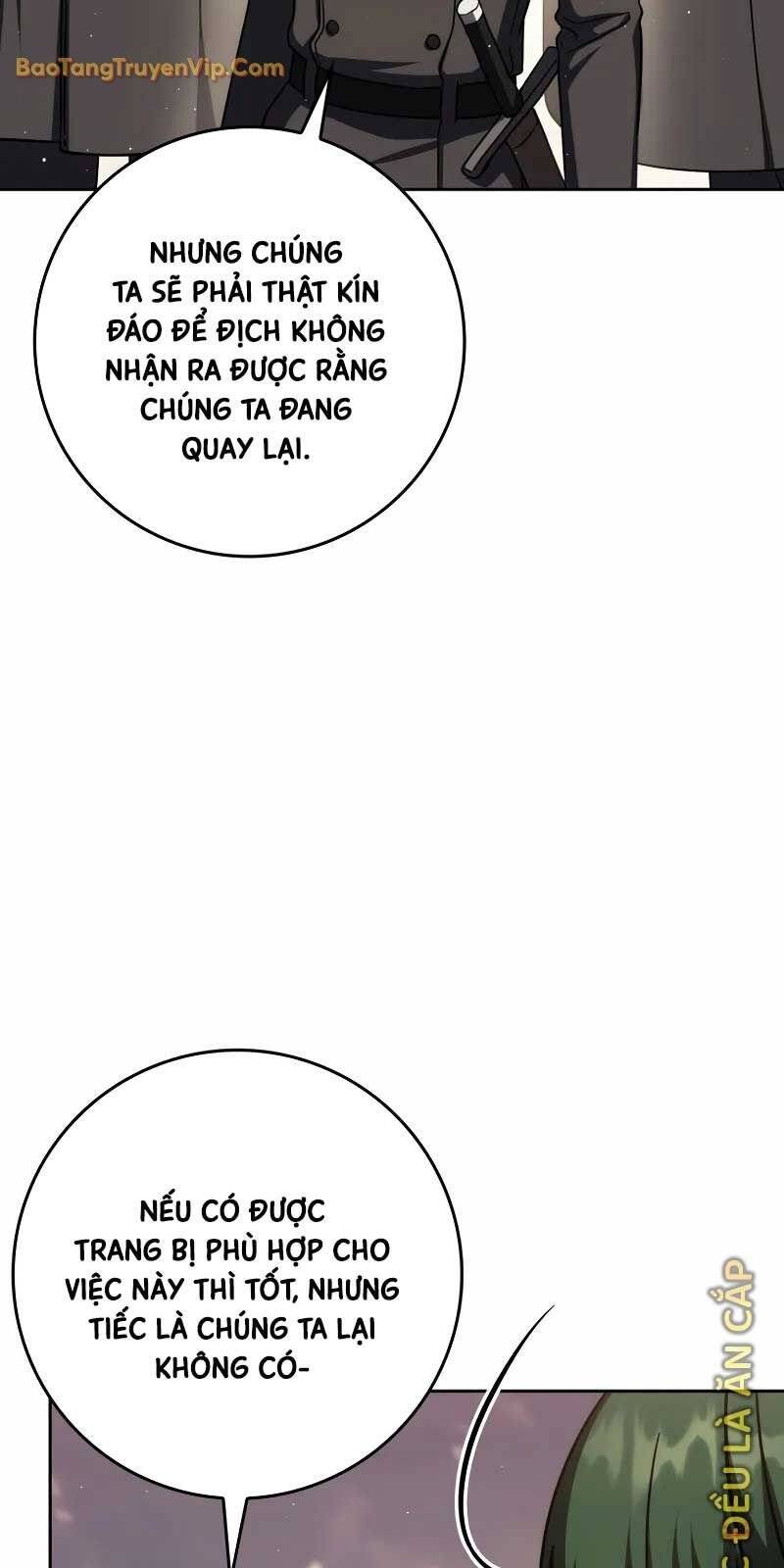 Sát Thủ Tái Sinh Thành Một Kiếm Sĩ Thiên Tài Chap 42 - Next Chap 43