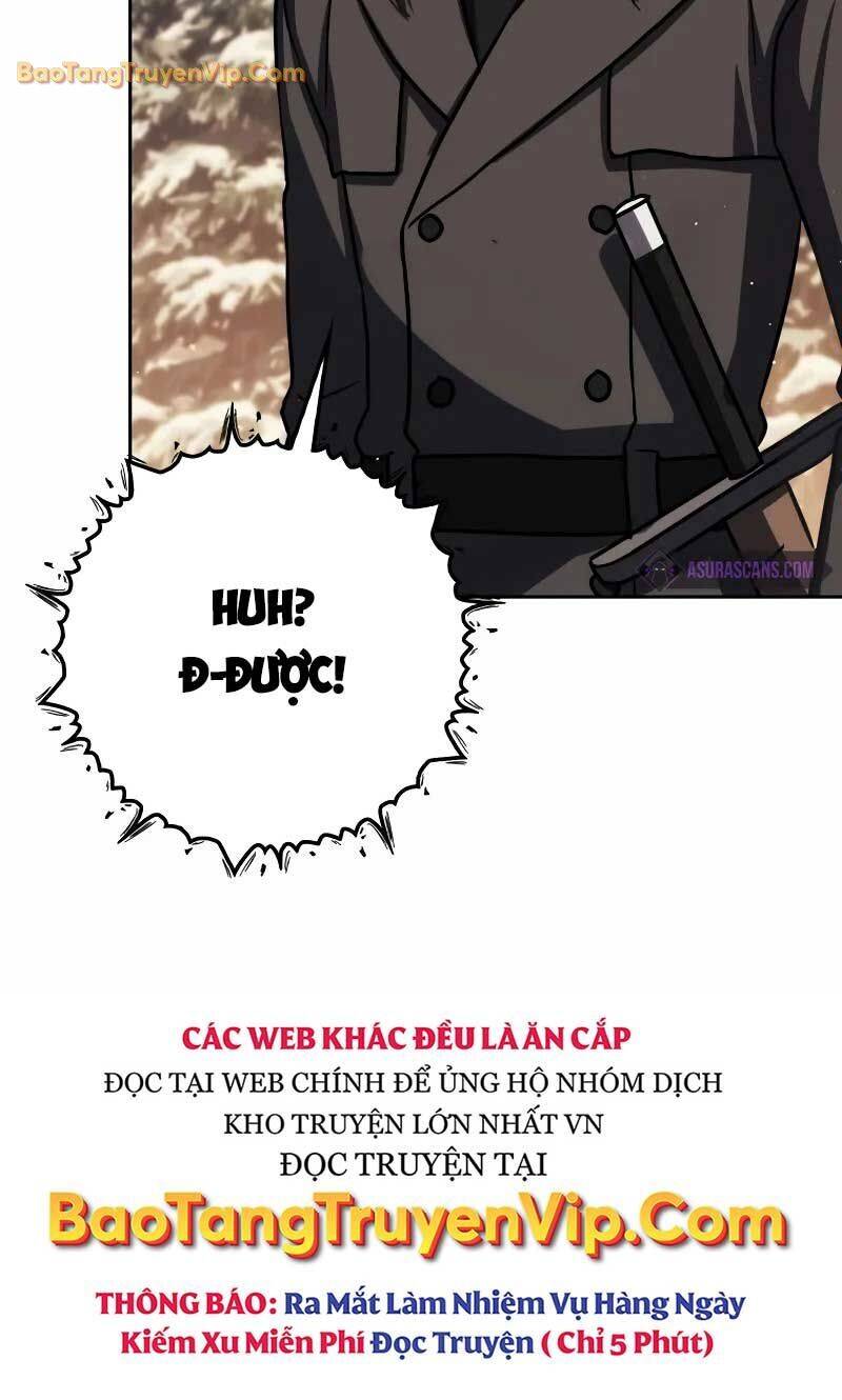 Sát Thủ Tái Sinh Thành Một Kiếm Sĩ Thiên Tài Chap 42 - Next Chap 43